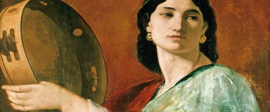 MIRIAM-Exodus-15-by-Anselm-Feuerbach-1862.jpg